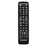 Samsung AA59-00817A Hospitality TV Remote Control - AA5900817A