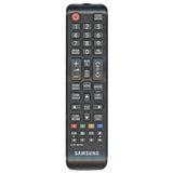 Samsung AA59-00818A Hospitality TV Remote Control | IR only | 2012 - AA5900818A