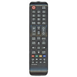 Samsung AA59-00818A Hospitality TV Remote Control | IR only | 2012 - AA5900818A