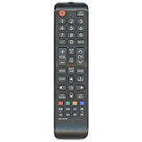 Samsung AA81-00243B Service TV Remote Control