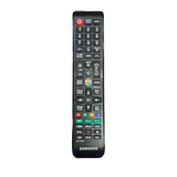 Samsung AA83-00655A Service Master TV Remote Control - AA83-00655A - AA8300655A