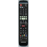 Samsung AH59-02408A Home Theater Remote Control - AH5902408A