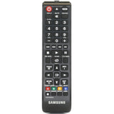 Samsung AH59-02425A Home Theater Remote Control - AH5902425A