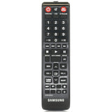 Samsung AH59-02553A Audio Remote Control - AH59-02553A - AH5902553A