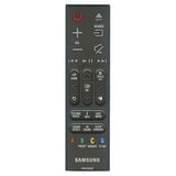 Samsung AH59-02630A Home Theater Remote Control - AH5902630A