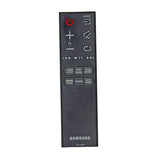 Samsung AH59-02692P Soundbar with Subwoofer Audio Remote Control - AH5902692P