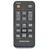 Samsung AH59-02710A Home Theater Remote Control - AH5902710A