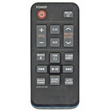 Samsung AH59-02710A Home Theater Remote Control - AH5902710A