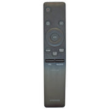 Samsung AH59-02758A Sound Bar Remote Control - AH5902758A