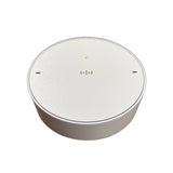 Samsung AH59-02765B / TM1710A for 2017 Dial Audio Remote Control - AH5902765B