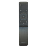 Samsung AH81-09748A Sound Bar Remote Control | IR - AH8109748A