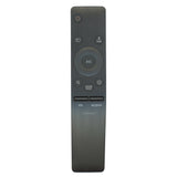Samsung AH81-09748A Sound Bar Remote Control | IR - AH8109748A