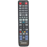 Samsung AK59-00104R Blu-ray Remote Control - AK5900104R