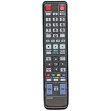 Samsung AK59-00104R Blu-ray Remote Control - AK5900104R