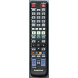 Samsung AK59-00104R Blu-ray Remote Control - AK5900104R