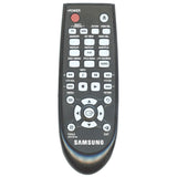 Samsung AK59-00110A DVD Remote Control - AK5900110A