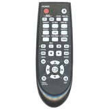 Samsung AK59-00110A DVD Remote Control - AK5900110A