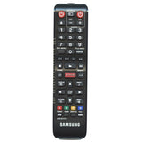 Samsung AK59-00147A Blu-ray Remote Control - AK5900147A