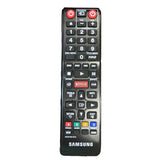 Samsung AK59-00147A Blu-ray Remote Control - AK5900147A