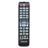 Samsung AK59-00172A Blu Ray Disc Player Remote Control - AK5900172A