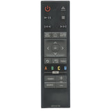 Samsung AK59-00179A Sound Bar Remote Control - AK5900179A