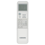 Samsung ARH1363 Air Conditioner Remote Control