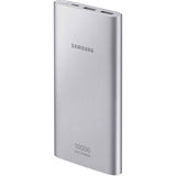 Samsung Battery Pack 10,000mAh