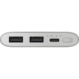 Samsung Battery Pack 10,000mAh