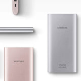 Samsung Battery Pack 10,000mAh