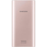 Samsung Battery Pack 10,000mAh