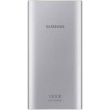 Samsung Battery Pack 10,000mAh