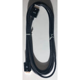 Samsung BN39-01815B One Connect Cable - BN3901815B