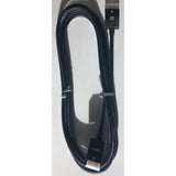 Samsung BN39-01815B One Connect Cable - BN3901815B