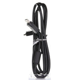 Samsung BN39-01879F Display Port Display Port Cable - BN3901879F