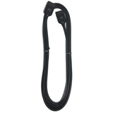 Samsung BN39-02008A One Connect Cable - BN3902008A