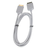 Samsung BN39-02209A One Connect CBF Cable - BN3902209A - 6 Feet
