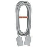 Samsung BN39-02210C CBF One Connect Cable - BN3902210C