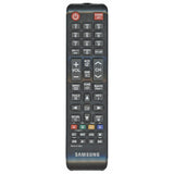 Samsung BN59-01180A Digital Signage & Monitor Display Remote Control | TM1240A - BN5901180A