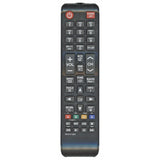 Samsung BN59-01180A Digital Signage & Monitor Display Remote Control | TM1240A - BN5901180A