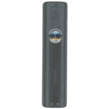 Samsung BN59-01180A Digital Signage & Monitor Display Remote Control | TM1240A - BN5901180A