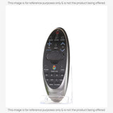 Anderic Substitute for Samsung BN59-01181A Smart TV Remote Control with Cursor - BN5901181A [SR7557, No Voice]