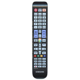 Samsung BN59-01223A TV Remote Control - BN5901223A