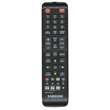 Samsung BN59-01234A 2015 IR Monitor Remote Control - BN5901234A