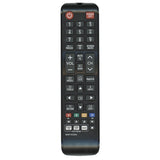 Samsung BN59-01234A 2015 IR Monitor Remote Control - BN5901234A