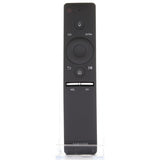 Samsung BN59-01241A /RMCSPK1AP1 RF VOICE TV Remote Control - BN5901241A