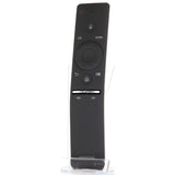 Samsung BN59-01241A /RMCSPK1AP1 RF VOICE TV Remote Control - BN5901241A