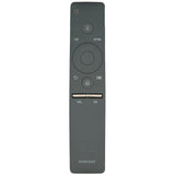 Samsung BN59-01241A /RMCSPK1AP1 RF VOICE TV Remote Control - BN5901241A