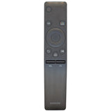 Samsung BN59-01259A TV Remote Control | IR  - BN5901259A