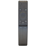Samsung BN59-01259A TV Remote Control | IR  - BN5901259A
