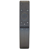 Samsung BN59-01259B TV Remote Control | 2017 | IR - BN5901259B